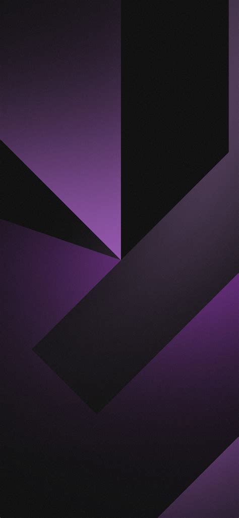 1080p Images Iphone X Wallpaper 4k Purple