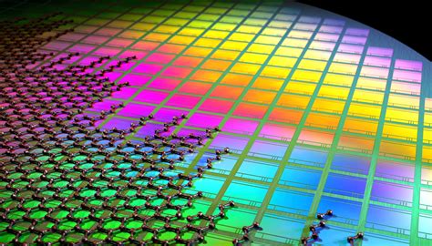 Seeing The Invisible With A Graphene-CMOS Integrated Device ...