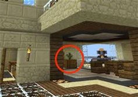 We did not find results for: alex's bedroom ideas on Pinterest | Minecraft Bedroom ...