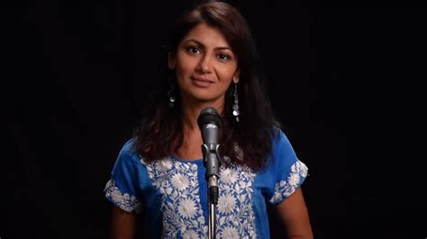 Rare Emotional Video Sriti Jha Caught On Camera Revealing Her Crazy Stupid Ishq Story To The