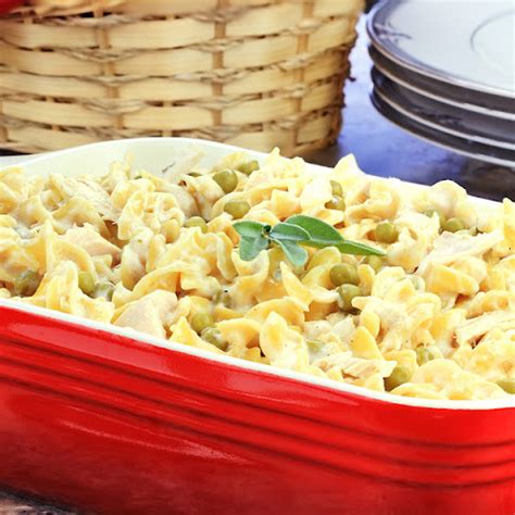 We did not find results for: 10 Best Tuna Noodle Casserole Without Milk Recipes | Yummly