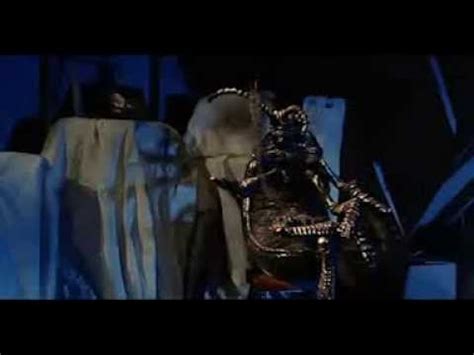 She mentions that britta only has the beetlejuice soundtrack, and. Hi, how are ya? - YouTube
