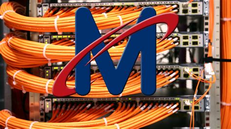 Find out the best ones in our 2019 review here. The best broadband connection for your gaming needs: MWEB