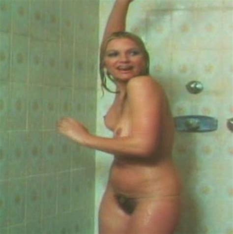 Helga Bender Super Nackt Und Super Sexy Nacktefoto Com Nackte Promis Fotos Und Videos