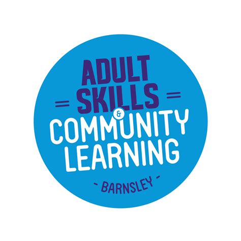 Oakwell efl championship barnsley l.f.c. Adult Skills and Community Learning