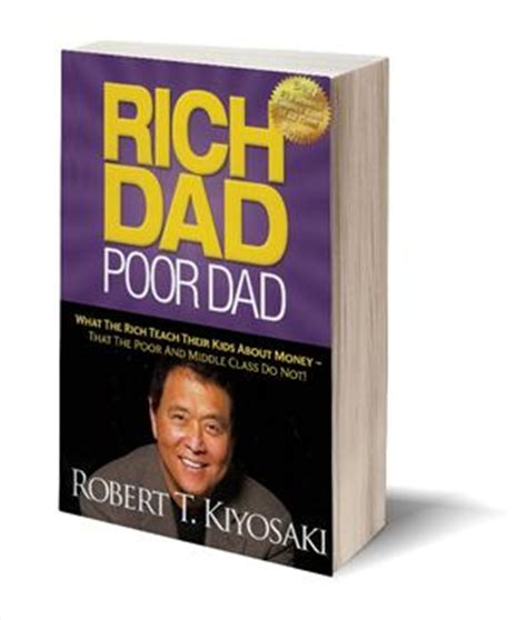This was the first book i read when i started reading personal finance material. 5 Must-Read Favorites to Expand Your Successful Life ...