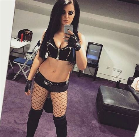 Pin By Brittany On Paige Paige Wwe Women Wrestling Divas
