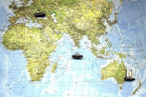 The earthquake was registered at a depth of 66 kilometers, according to tass. UAE spared earthquake impact - officials - Arabianbusiness