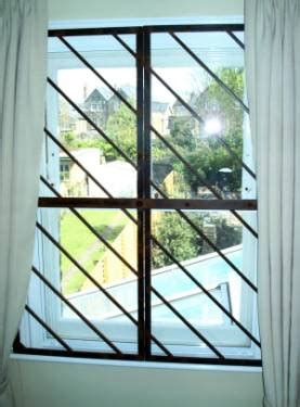 These marvelous steel window grill design feature both folding and magnetic. Tuli steel fabrication: M/s Tuli steel fabrication grills ...