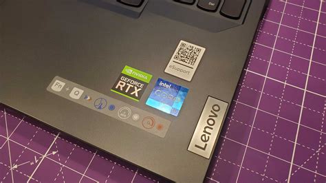 Lenovo Legion Pro 5i Review A Solid Gaming Laptop Techradar