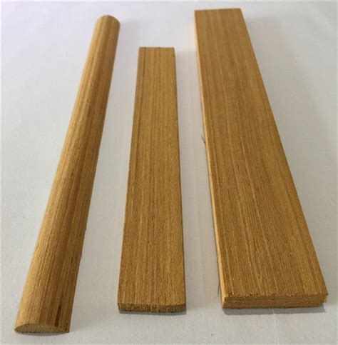 You have a huge variety of products to experience with such. Decorative Teak Wood Moulding - Buy Teak Wood Moulding ...