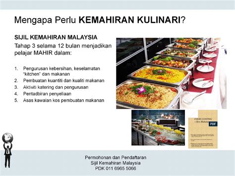Sijil pelajaran malaysia atau kelayakan yang diiktiraf setaraf dengannya oleh kerajaan serta sijil kekompetenan pendawai fasa tunggal yang dikeluarkan oleh suruhanjaya tenaga atau kelayakan yang diiktiraf setaraf. Sijil Kemahiran Malaysia SKM (Panduan Permohonan Kolej ...