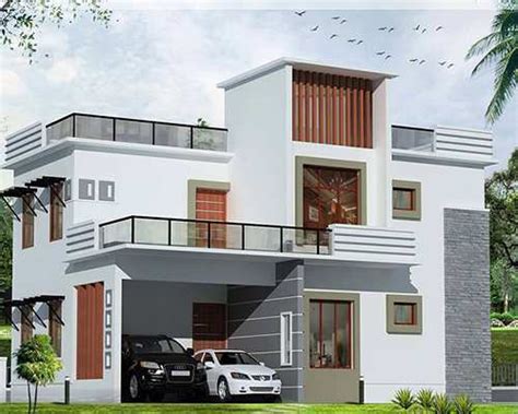 1 Bhk 550 Sqft Residential Apartment For Sale In Paruthipet Chennai