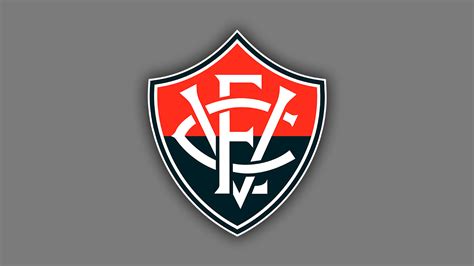 Vitória , the small and cozy capital of espírito santo, is a city on the southeast coast of brazil, famous for its beaches and culture, and for its proximity from many other touristic destinations in the state. Logo Vitória Brasão em PNG - Logo de Times