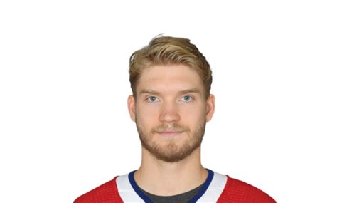 Joel armia (covid) has been taken off the injured reserve list according to nhl.com. Canadiens agree to one-year contract with Joel Armia ...