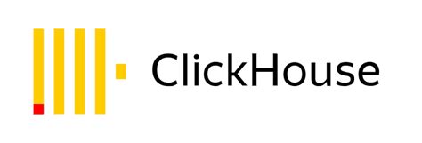 Alex Pliutau Working With Clickhouse In Go Part 1 Basics