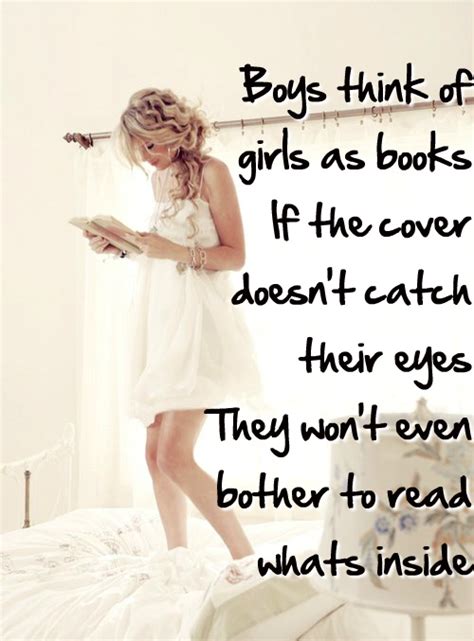 Girl Girly Quotes Quotesgram