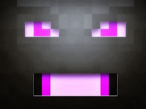 If you're searching for colour minecraft ender dragon subject, you have visit the ideal site. Minecraft Theory: The Reason Why Ender Dragon Was Summoned ...