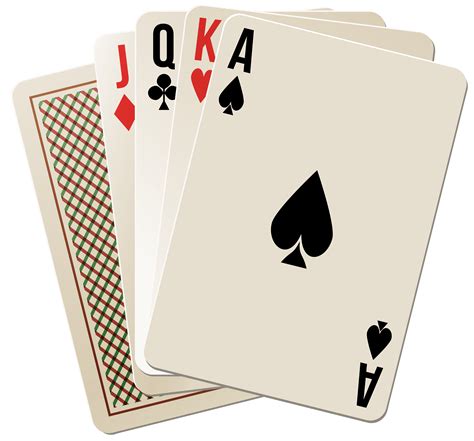 Free Transparent Cards Cliparts, Download Free Transparent Cards