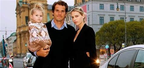 Join facebook to connect with thomas keimel and others you may know. TennisToday: Tommy Haas