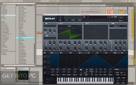 Cymatics 808 Essentials Descarga Gratuita Entrar En Pc