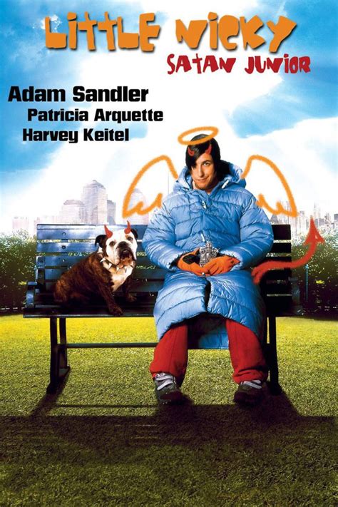 Adam richard sandler (born september 9, 1966) is an american actor, comedian, screenwriter, film producer, and musician. 43 Best Adam Sandler Movies - Every Adam Sandler Movie Ranked