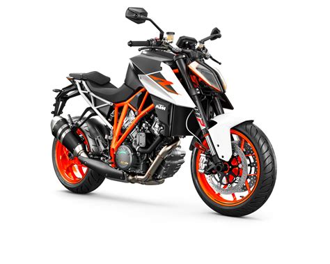 Nuova ktm 1200 super duke. KTM 1290 Super Duke R - Test, Gebrauchte, Bilder ...