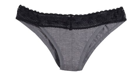 Best Sexy Underwear For Women Underwear Reviews