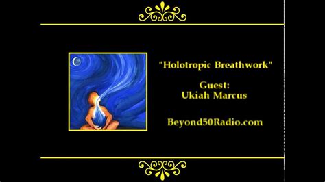 Holotropic Breathwork - YouTube