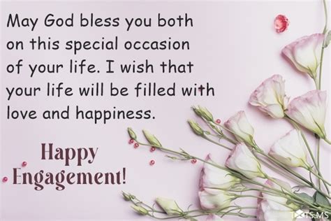 Engagement Wishes From Parents Messages Quotes And Pictures Webprecis