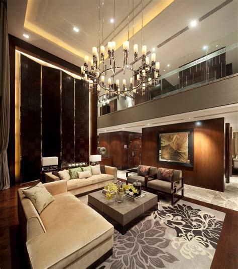 Excellent Luxurious Living Room Designs Decoholic