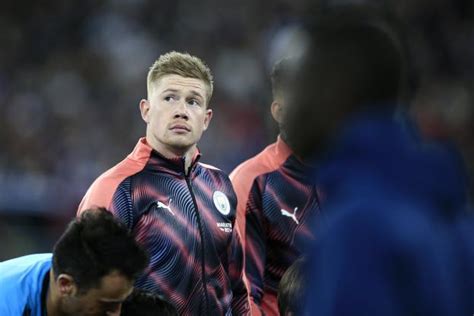 25+ best memes about de bruyne | de bruyne memes. Kevin De Bruyne entendu par la justice belge - L'Équipe