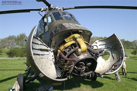 Image Result For Radial Engine Helicopters Radial Engine Helicopter