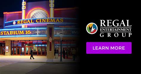 In favorite theaters in theaters near you. Movie Promotions, Discounts & Specials | Regal Cinemas ...