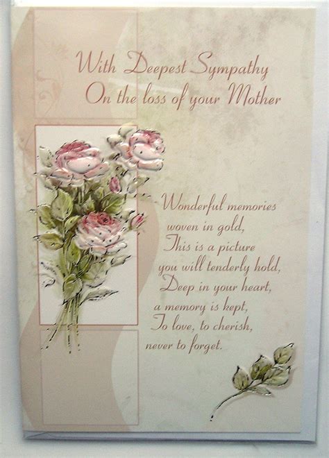 We did not find results for: Image result for sympathy cards for loss of mother | Sympathy card messages, Loss of mother ...