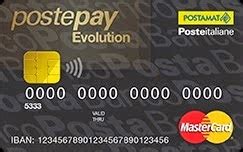 L'invio dell'estratto conto rifertio a carta bancoposta più è gratuito solo se avviene per via telematica, per la. E' meglio il bancomat o la carta di credito per pagare ...