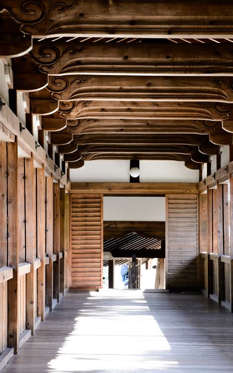See more ideas about covered walkway, walkway, backyard. Jeffrey Friedl's Blog » This Season's First Fall-Foliage ...