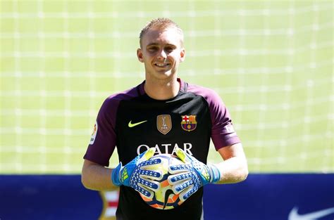 Cillessen & sons inc არის მიმწოდებელი პროდუქცია და მომსახურება, როგორიცაა რესპირატორული დაცვის აღჭურვილობა, პირადი. Mercato Newcastle : un joueur du Barça en renfort