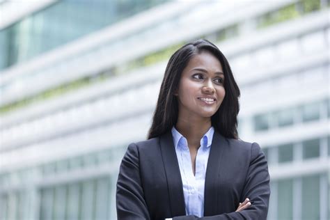 Asset managers decide on what assets to acquire through comprehensive research of these assets. Retail District Manager Job Description | Career Trend
