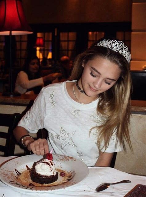 Lizzy Greene Birthday Real Name Age Weight Height Sexiezpix Web Porn