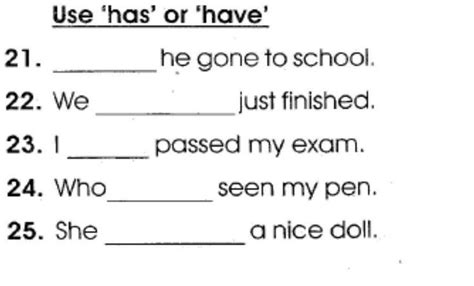 Zakinuddin epin , english teacher at ministry of education at ministry of education. Grade 2 English Exam Past Paper (End Of Term 1, 2018 ...