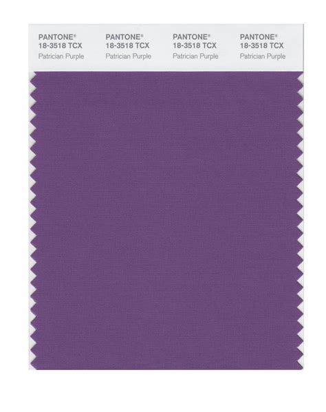 First Class Dark Purple Pantone 2019 Living Coral