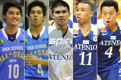 Add a bio, trivia, and more. Thirdy Ravena Haircut - Thirdy Ravena shows off new look ...