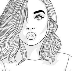 Het lijkt een tegenstrijdige bewering omdat een mooie tekening de 40 beste afbeeldingen van tekenen in 2020 tekenen mensen tekenen meiden tekeningen. Image result for girls | girls in 2019 - Meiden tekeningen ...
