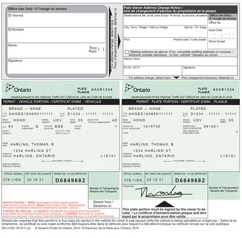 Purchasing a used boat question (plate licensing) - Page 2