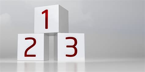 Being the officer of highest rank present at…. Rankings - DTU