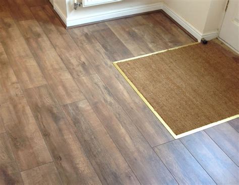We are wood flooring supplier in china,we can supply all kinds of wood flooring with competitive price.especially laminate and. Laminate Fitters Derby | Derby Laminate Floors Suppliers