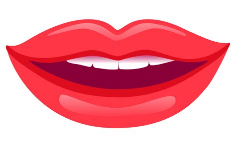 Lips Clipart Free Download On Webstockreview
