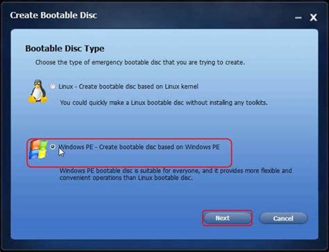 How To Create Windows 7 Bootable Usb Drive To Boot Your System