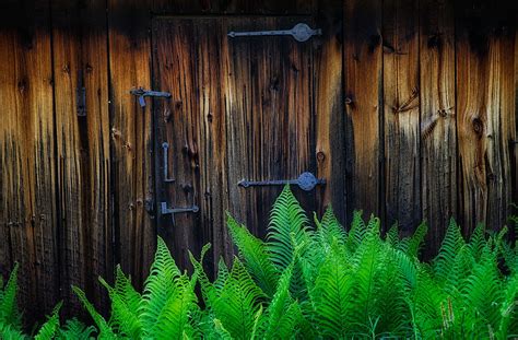 Barn Door Photograph By Darylann Leonard Photography Fine Art America